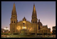 /album/la-vida-una-magnifica/catedral-jpg/