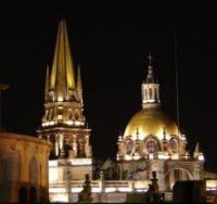 /album/la-vida-una-magnifica/catedral2-jpg/