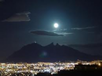 /album/la-vida-una-magnifica/cerro-png/