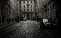 /album/la-vida-una-magnifica/londres-jpg/