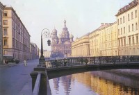 /album/la-vida-una-magnifica/san-petersburgo-avenida-nevski-l6-jpg/