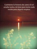 /album/la-vida-una-magnifica/luna-jpg/