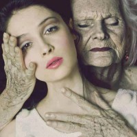 /album/la-vida-una-magnifica/vida-jpg/