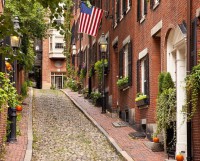/album/la-vida-una-magnifica/boston-jpg/
