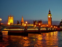 /album/la-vida-una-magnifica/londres-1-jpg/